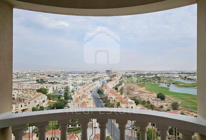 16055016 - Property Image 2