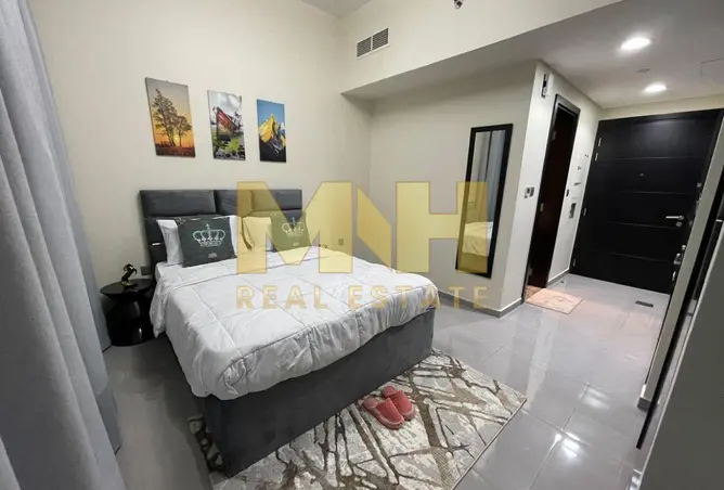 144635581 - Property Image 3