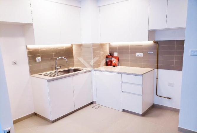 16140828 - صورة العقار 2