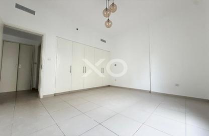 Apartment - 1 Bedroom - 1 Bathroom for rent in Safi 2B - Safi 2 - Safi - Town Square - Dubai