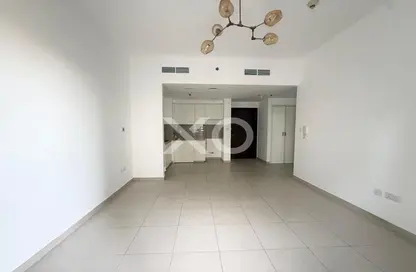 شقة - غرفة نوم - 1 حمام للايجار في صافي 2 بي - صافي 2 - سافي - تاون سكوير - دبي شقة - غرفة نوم - 1 حمام للايجار في صافي 2 بي - صافي 2 - سافي - تاون سكوير - دبي