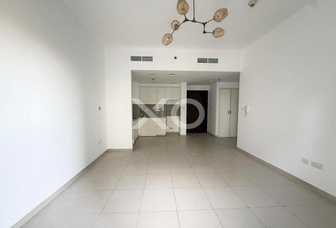 16140828 - الصورة الرئيسية للعقار