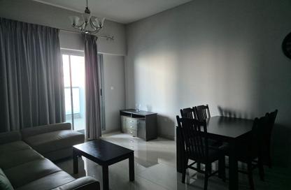 Apartment - 1 - 2 for rent in Elite Business Bay Residence - Business Bay - Dubai Apartment - 1 - 2 for rent in Elite Business Bay Residence - Business Bay - Dubai