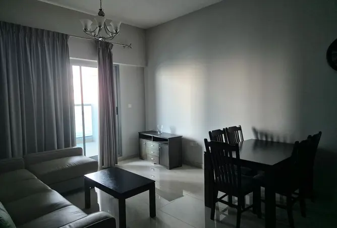 155101080 - Property Image 2