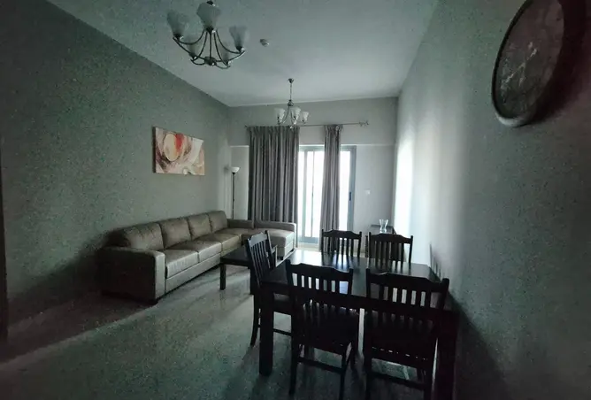 155101080 - Property Image 3