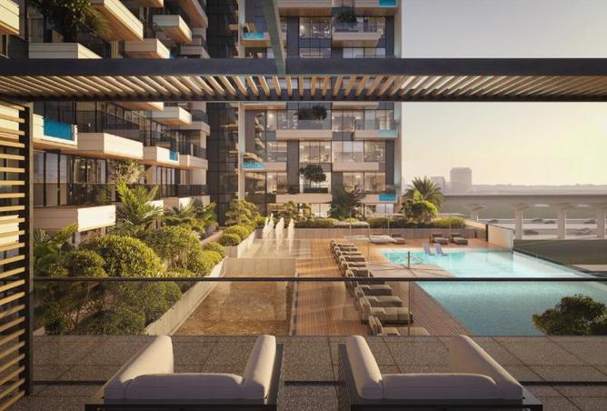 54007448 - Property Image 2