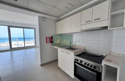 Apartment - Studio - 1 for sale in Pacific Samoa - Pacific - Al Marjan Island - Ras Al Khaimah Apartment - Studio - 1 for sale in Pacific Samoa - Pacific - Al Marjan Island - Ras Al Khaimah