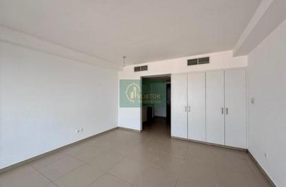 Apartment - Studio - 1 for sale in Pacific Samoa - Pacific - Al Marjan Island - Ras Al Khaimah