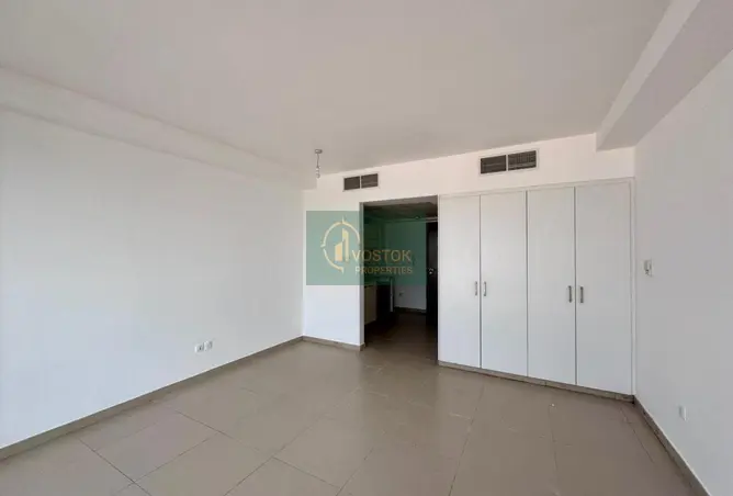 161865452 - Property Image 2