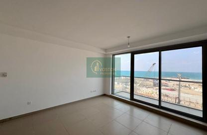 Apartment - Studio - 1 for sale in Pacific Samoa - Pacific - Al Marjan Island - Ras Al Khaimah