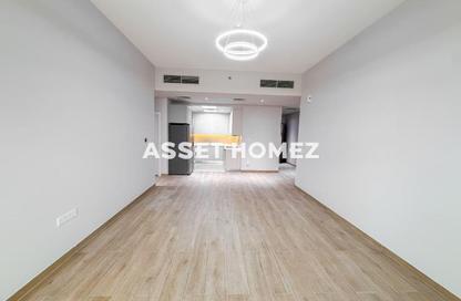 Apartment - 2 Bedrooms - 2 Bathrooms for rent in Century Tower - Business Bay - Dubai Apartment - 2 Bedrooms - 2 Bathrooms for rent in Century Tower - Business Bay - Dubai