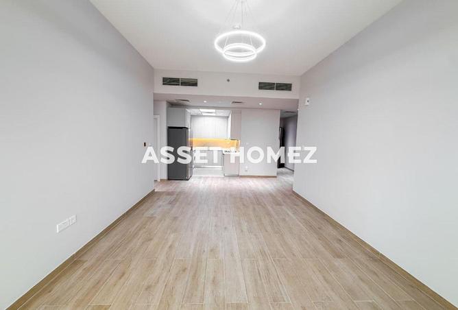 104669840 - Property Main Image