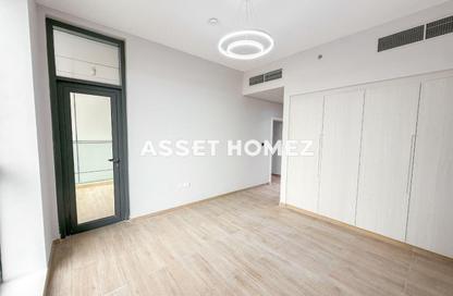 Apartment - 2 Bedrooms - 2 Bathrooms for rent in Century Tower - Business Bay - Dubai Apartment - 2 Bedrooms - 2 Bathrooms for rent in Century Tower - Business Bay - Dubai