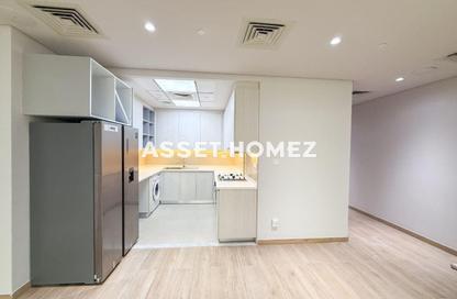 Apartment - 2 Bedrooms - 2 Bathrooms for rent in Century Tower - Business Bay - Dubai