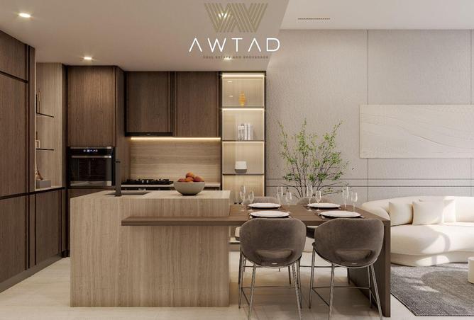 16293840 - الصورة الرئيسية للعقار