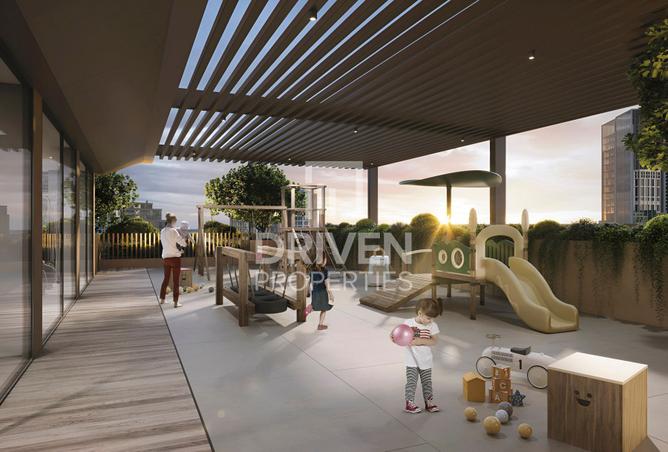 132024964 - Property Image 2