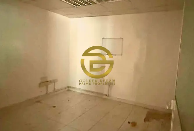 162357756 - Property Image 3