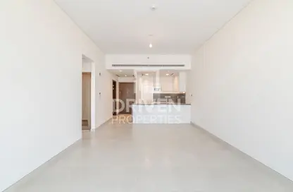Apartment - 1 Bedroom - 2 Bathrooms for sale in Canal Front Residence 4 - Canal Front Residences - Al Wasl - Dubai