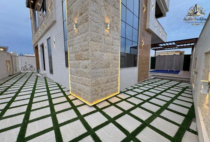 82379474 - Property Image 2