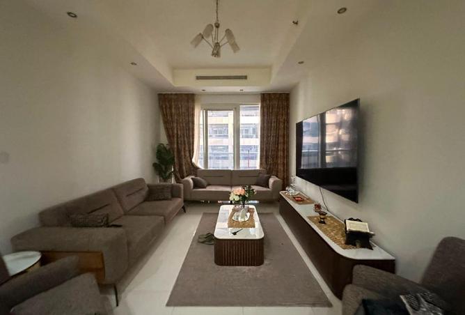108166963 - Property Main Image