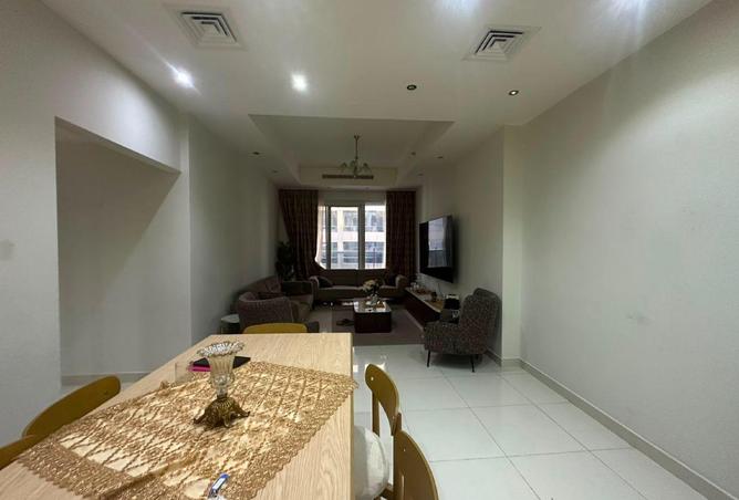 108166963 - Property Image 3