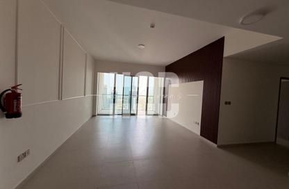 Apartment - 2 Bedrooms - 2 Bathrooms for rent in Grande - Opera District - Downtown Dubai - Dubai