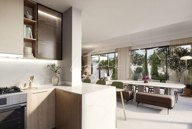 16307996 - صورة العقار 3