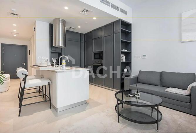 16290686 - صورة العقار 2