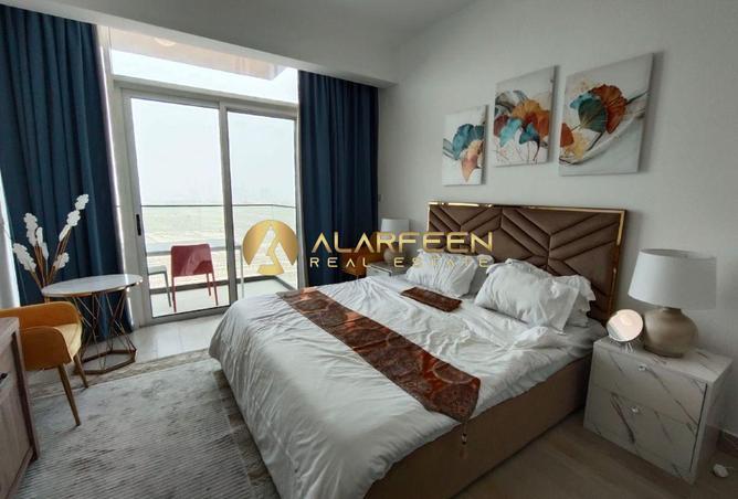 80709323 - Property Image 2