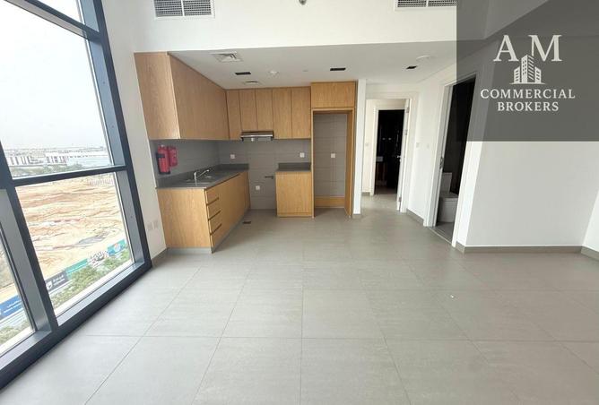 78586027 - Property Main Image