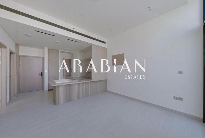 103238424 - Property Main Image