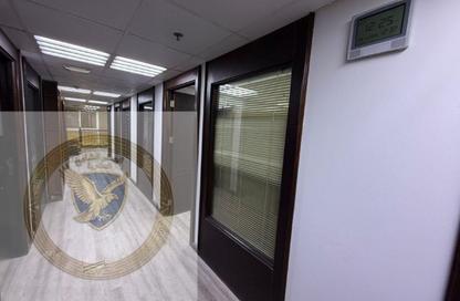 مستودع - استوديو - 2 حمامات للايجار في بناء الصناعية 13 - منطقة رقم 13 - المنطقة الصناعية بالشارقة - الشارقة مستودع - استوديو - 2 حمامات للايجار في بناء الصناعية 13 - منطقة رقم 13 - المنطقة الصناعية بالشارقة - الشارقة