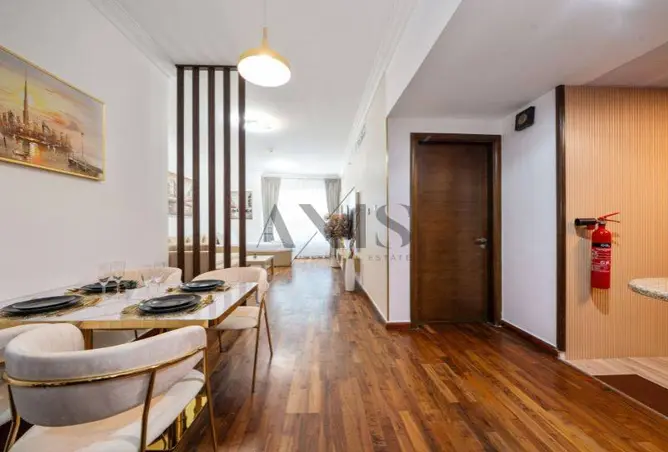 155061422 - صورة العقار 2