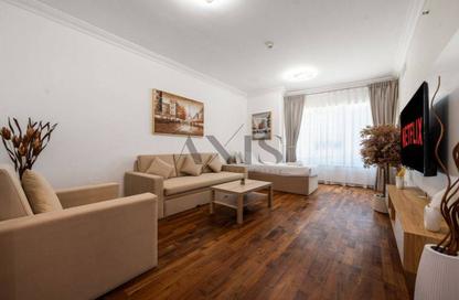 Apartment - 1 - 2 for rent in Ontario Tower - Business Bay - Dubai Apartment - 1 - 2 for rent in Ontario Tower - Business Bay - Dubai