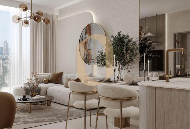 16256778 - Property Image 2