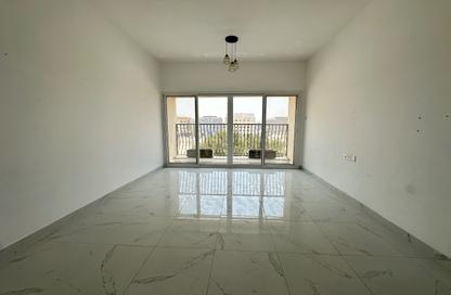 Apartment - 2 - 2 for rent in Al Zahia - Muwaileh Commercial - Sharjah