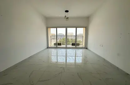 Apartment - 2 Bedrooms - 2 Bathrooms for rent in Al Zahia - Muwaileh Commercial - Sharjah