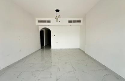 Apartment - 2 - 2 for rent in Al Zahia - Muwaileh Commercial - Sharjah