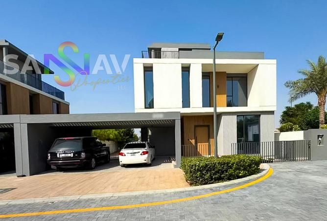 112759729 - الصورة الرئيسية للعقار
