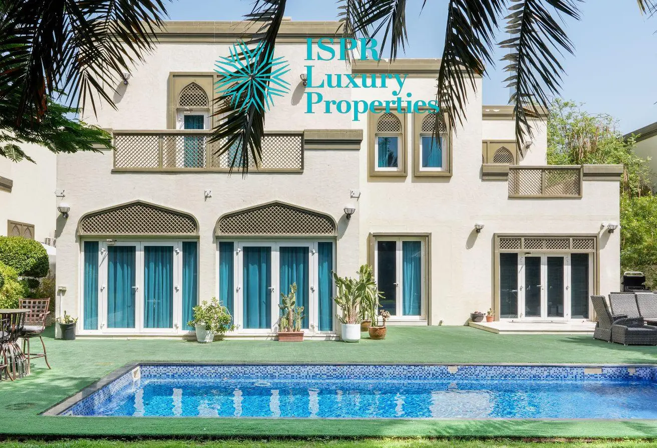 116388652 - Property Main Image