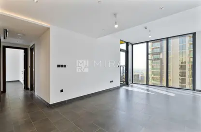 Apartment - 2 Bedrooms - 3 Bathrooms for sale in The Crest Tower C - The Crest - Sobha Hartland - Mohammed Bin Rashid City - Dubai