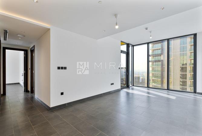 58947184 - Property Main Image