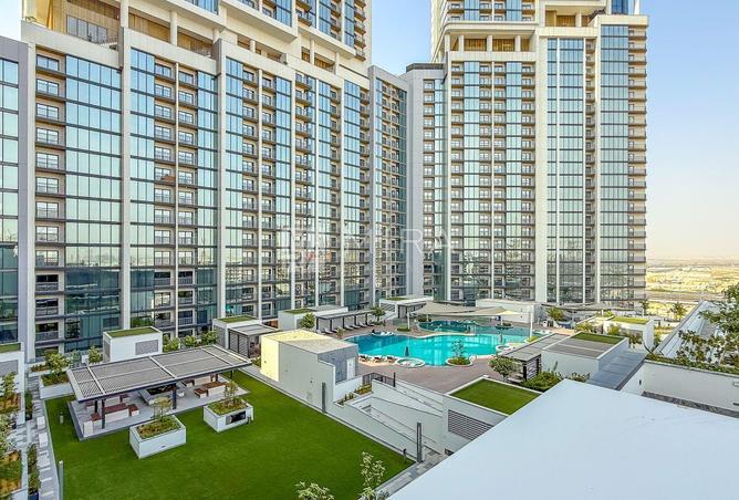 58947184 - صورة العقار 3