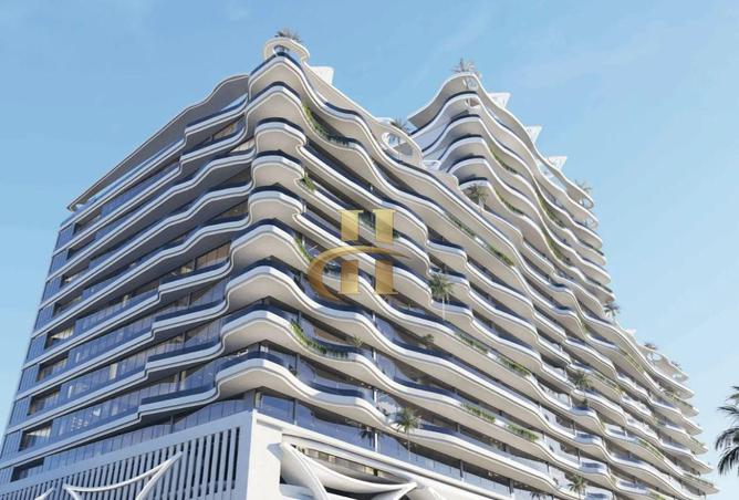 136563207 - Property Main Image