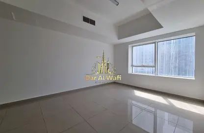 Apartment - 1 Bedroom - 1 Bathroom for rent in Tiger Building Al Yarmouk - Al Nahda - Sharjah