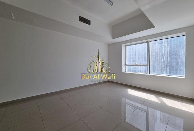 79410301 - Property Main Image