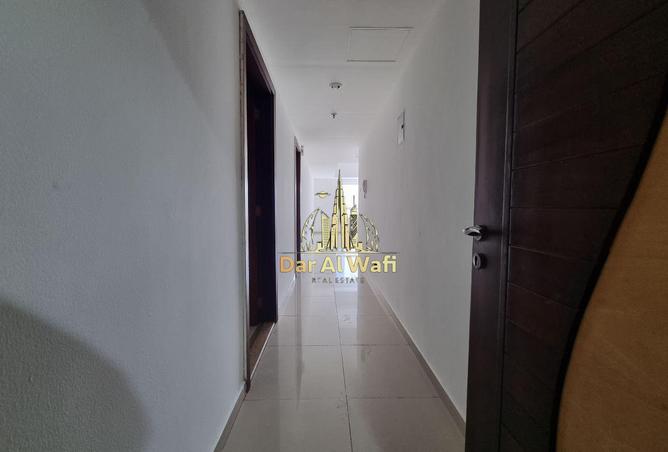 79410301 - Property Image 3