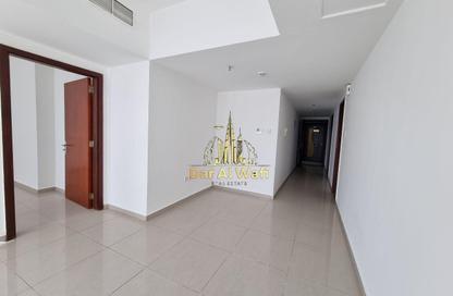 Apartment - 1 Bedroom - 1 Bathroom for rent in Tiger Building Al Yarmouk - Al Nahda - Sharjah