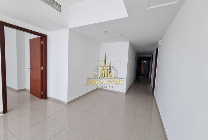 79410301 - Property Image 2