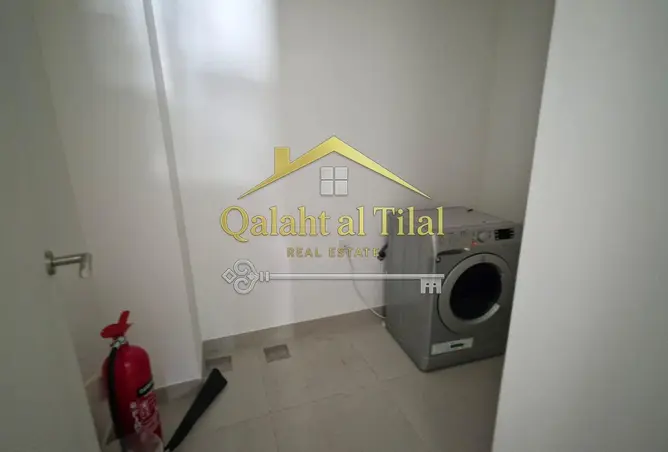 145966085 - Property Image 3